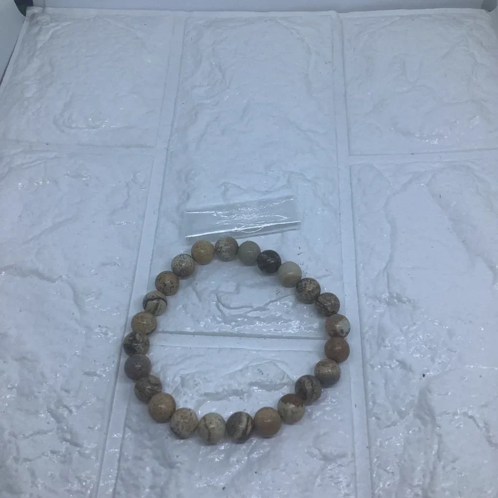 Unbranded synthetic stones